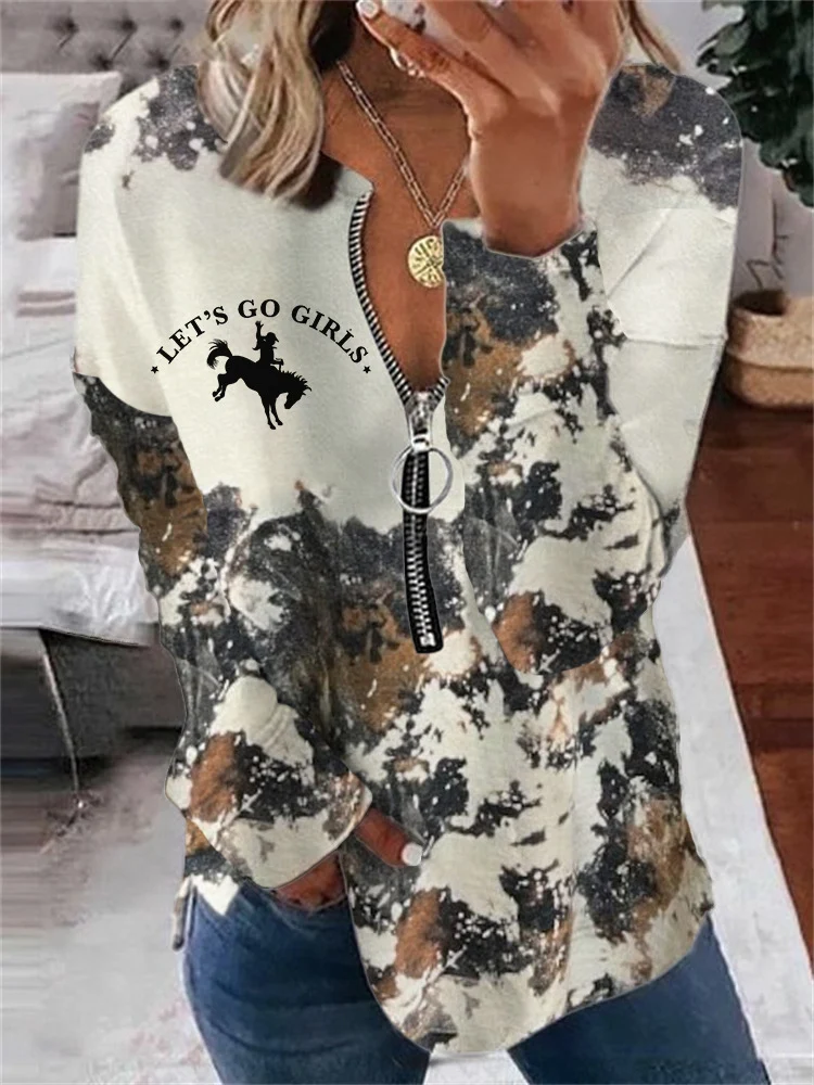 product image - 18