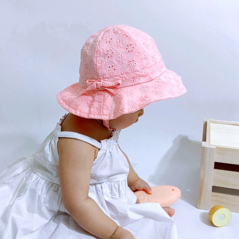 product image - 13