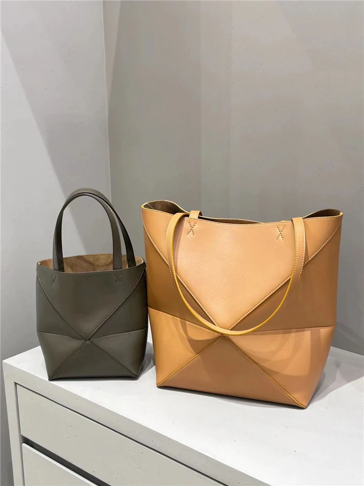 product image - 16