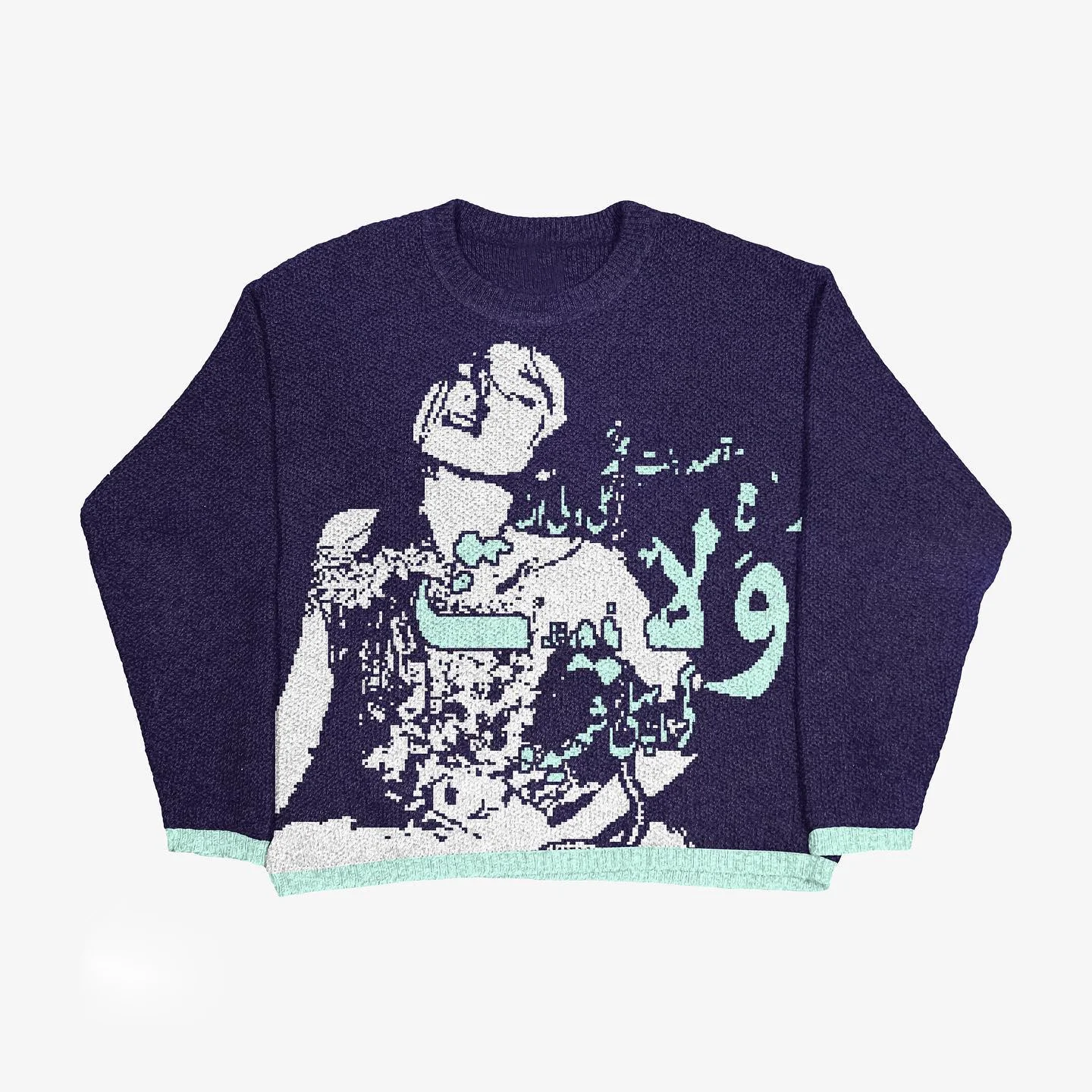 product image - 23