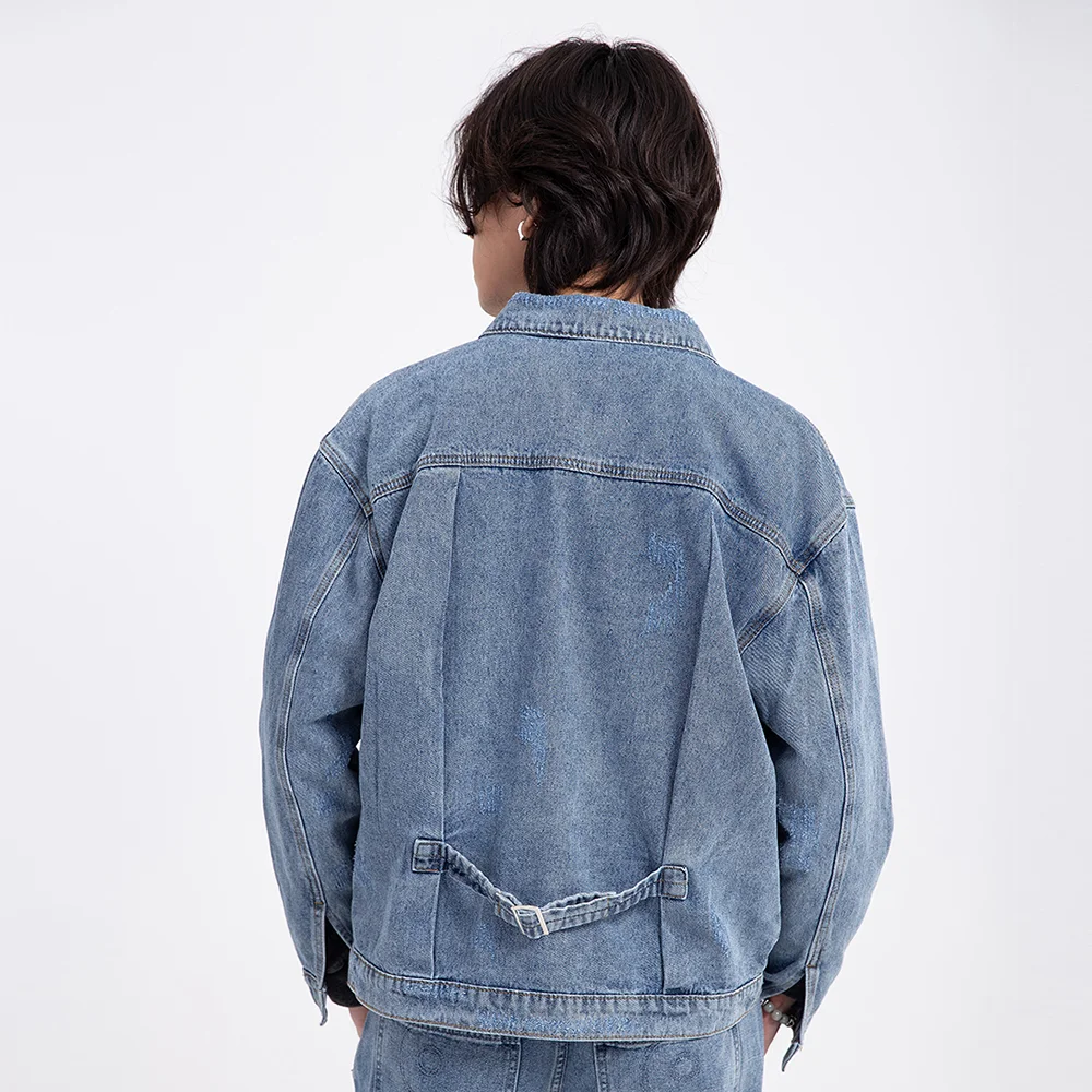 product image - 11