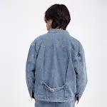 miniatures image - 11