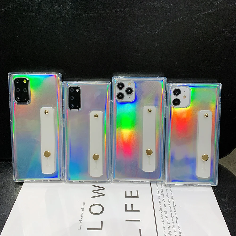 product image - 7