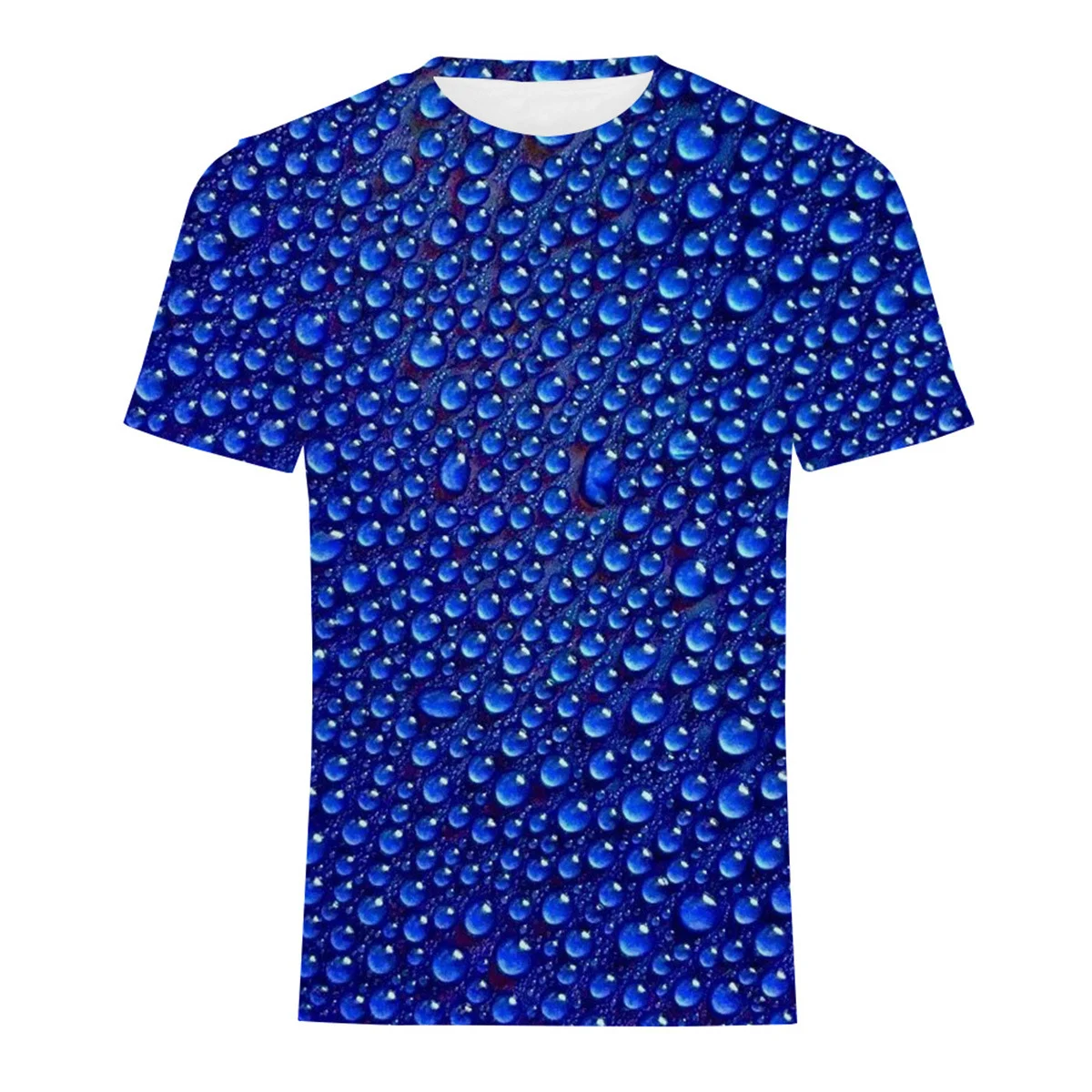 product image - 11