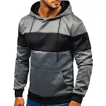 Dark Grey