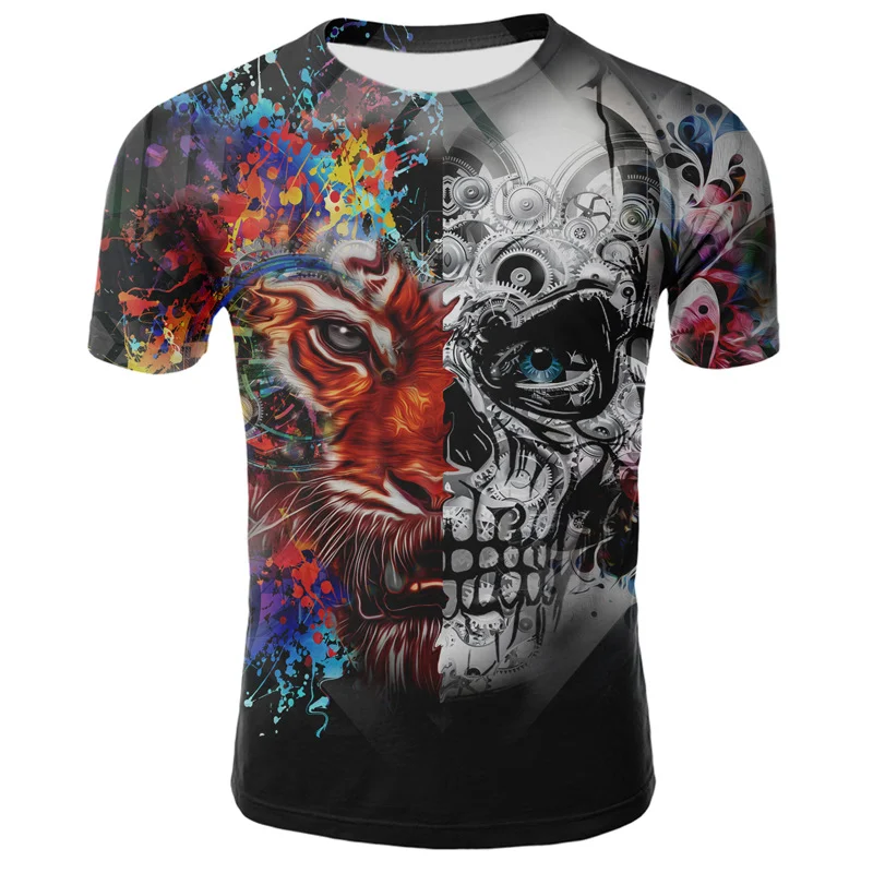 product image - 6