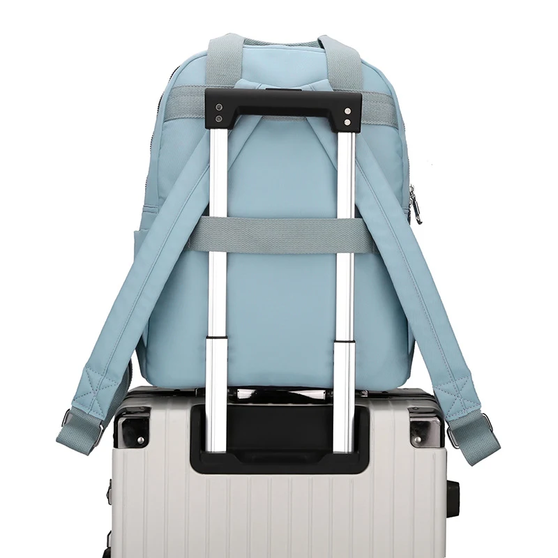 product image - 19
