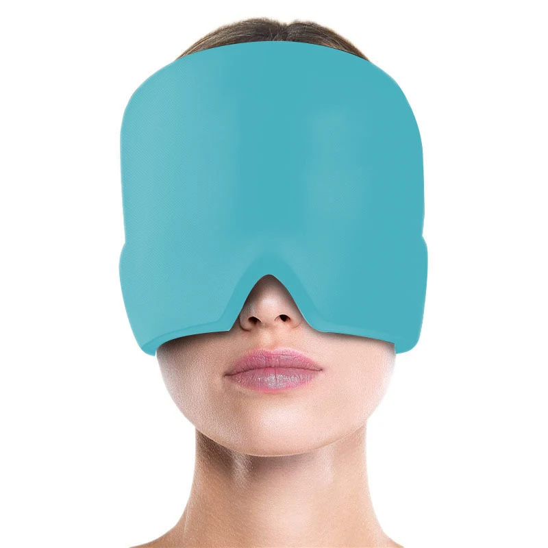 product image - 7