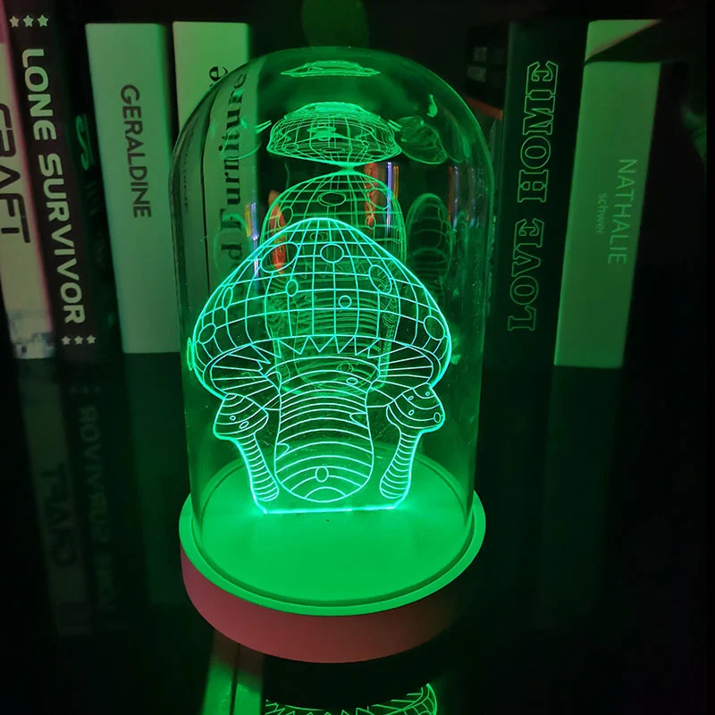 product image - 4