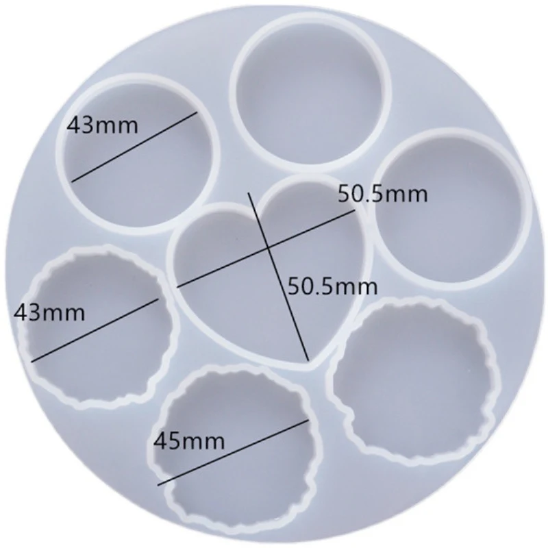 product image - 5