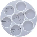 miniatures image - 5