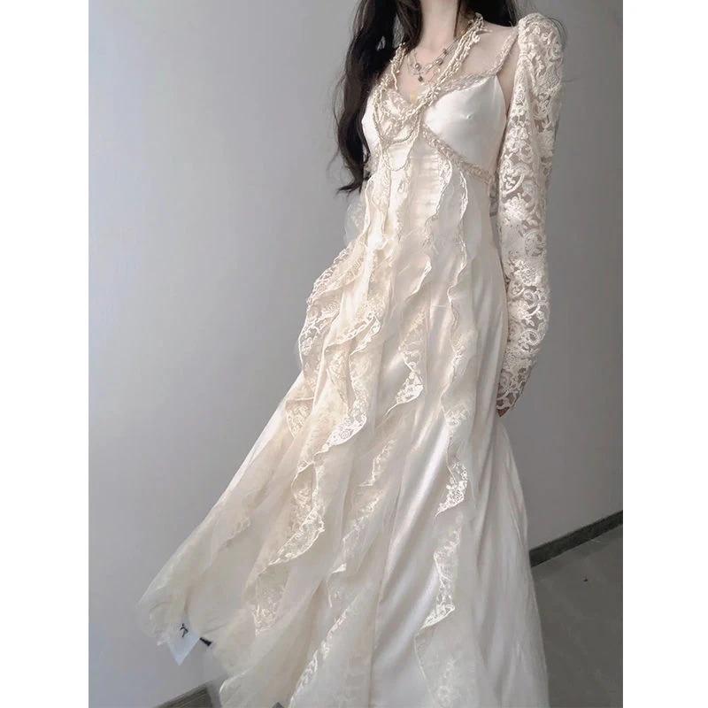 product image - 10