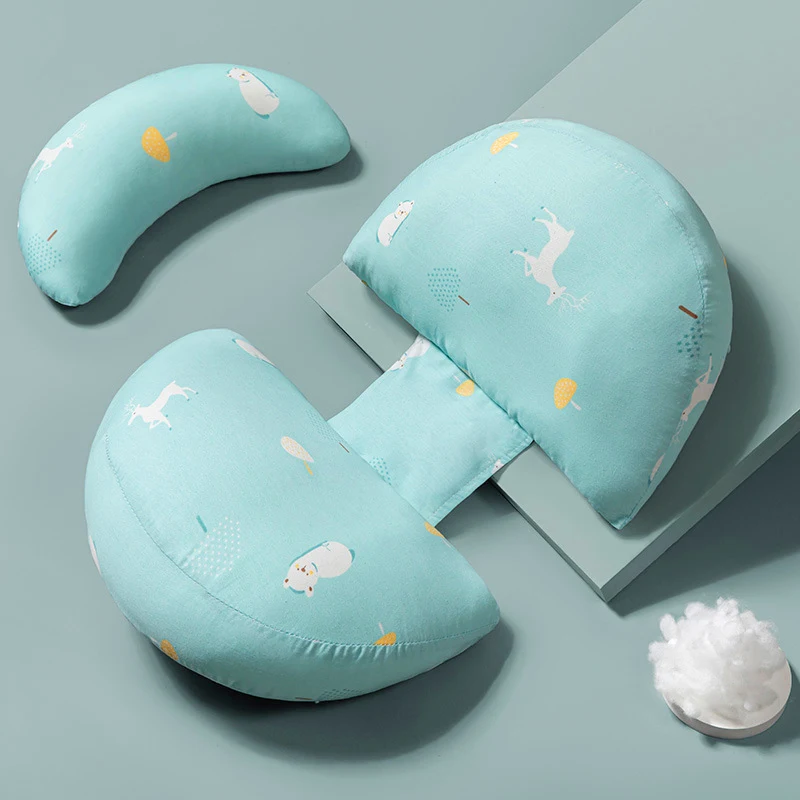 product image - 17