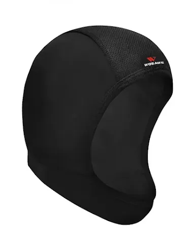 Image product - 0