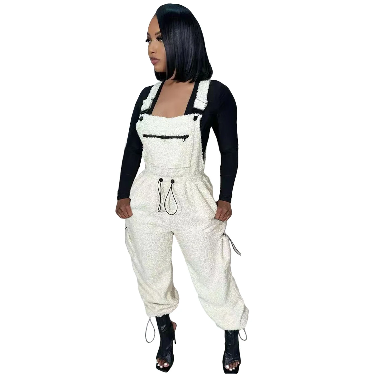 product image - 18