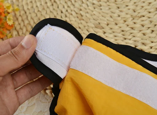 Title 2, Dog Physiological Bitch Menstrual Safety Pants,...