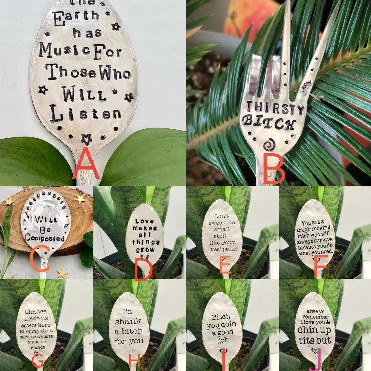 product image - 31
