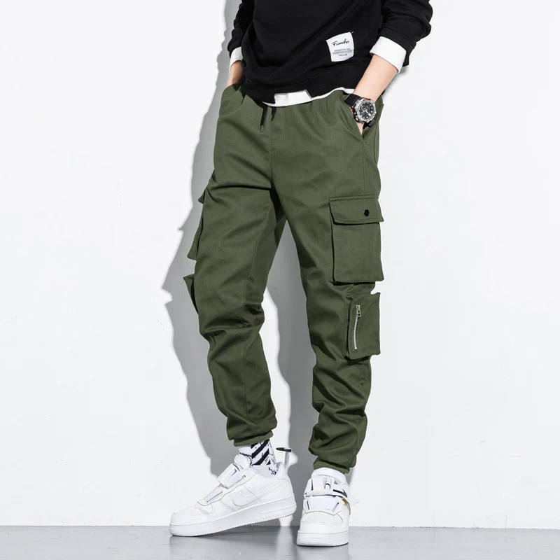 Title 2, HESSEL incredibly comfortable and modern trouse...