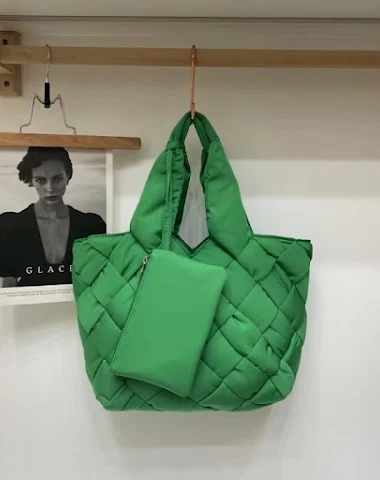 Image product - 0