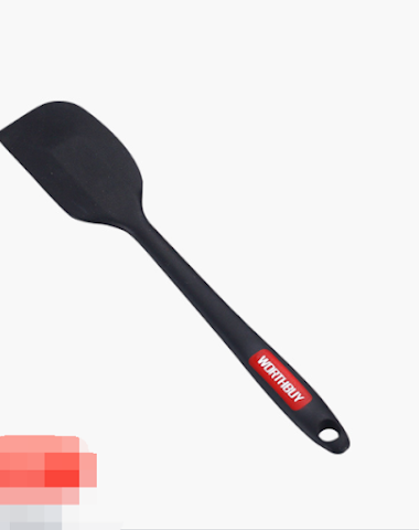 Image product - 0