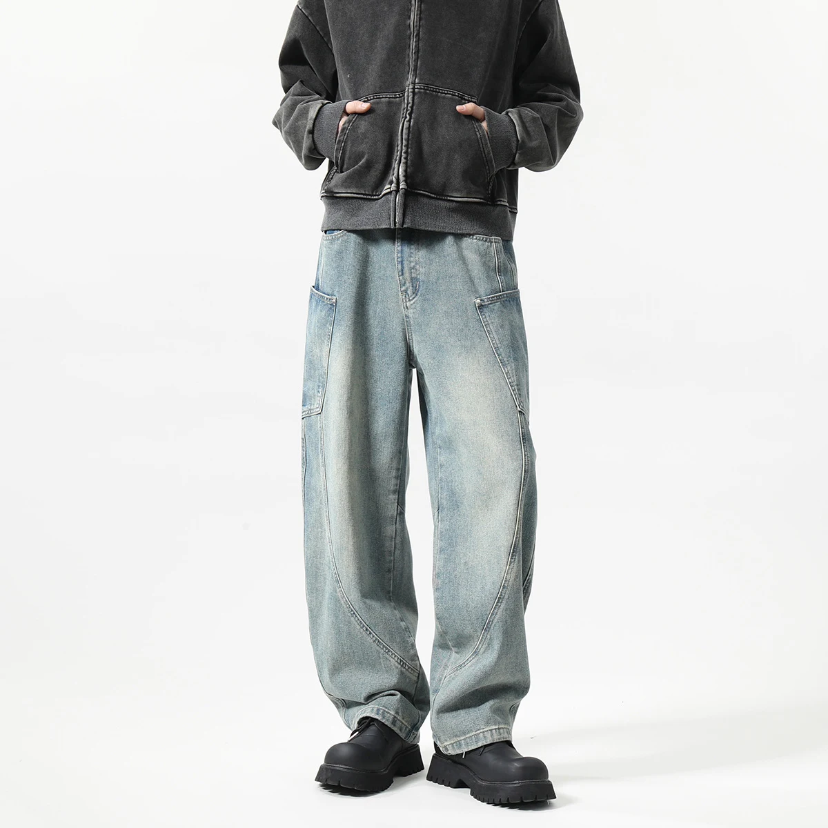 product image - 5