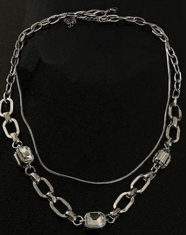 Image product - 1