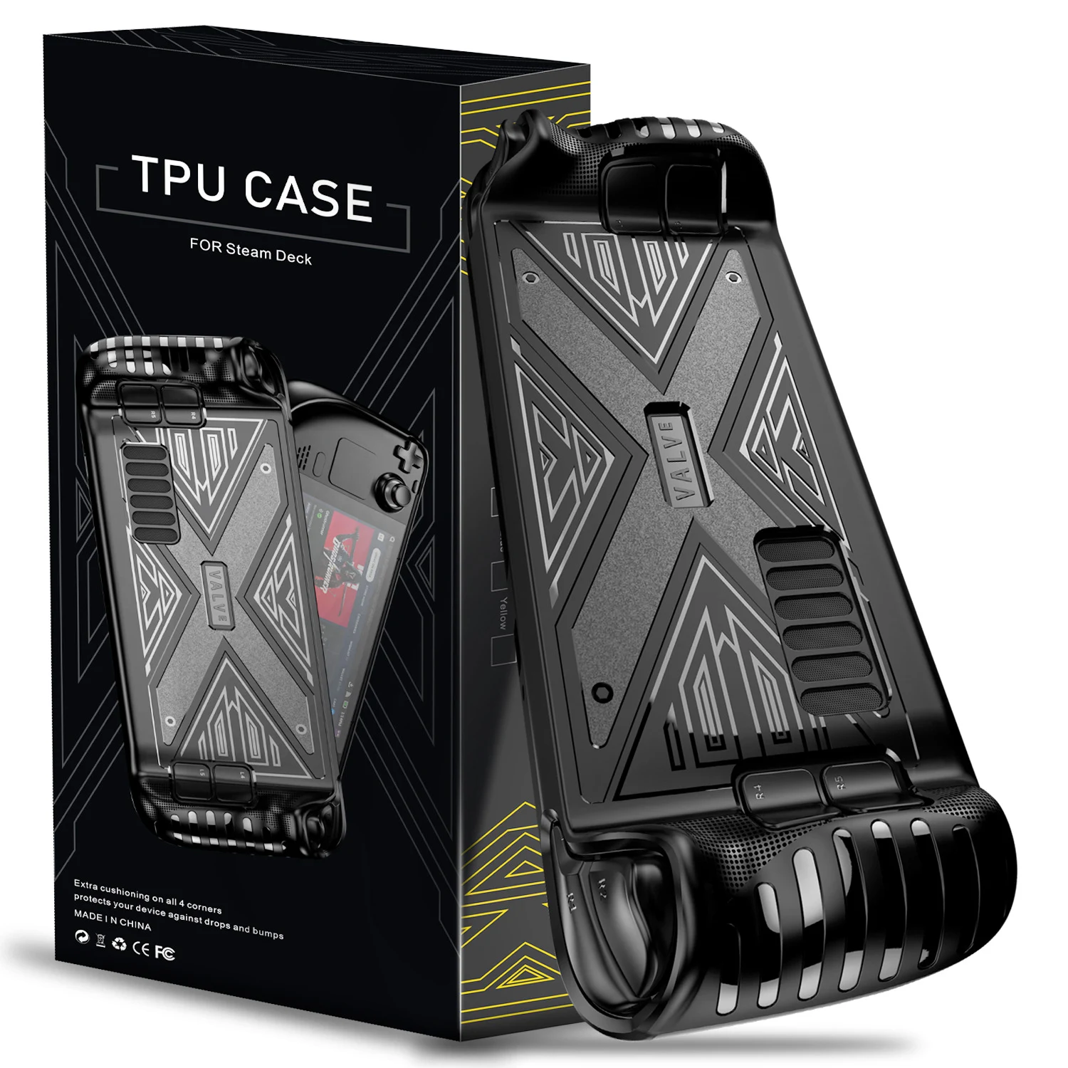 product image - 1