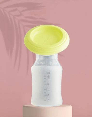 Image product - 3