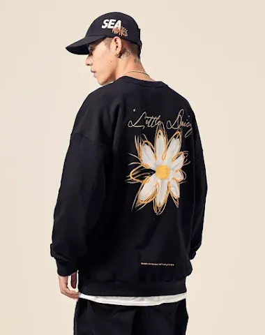 Image product - 0