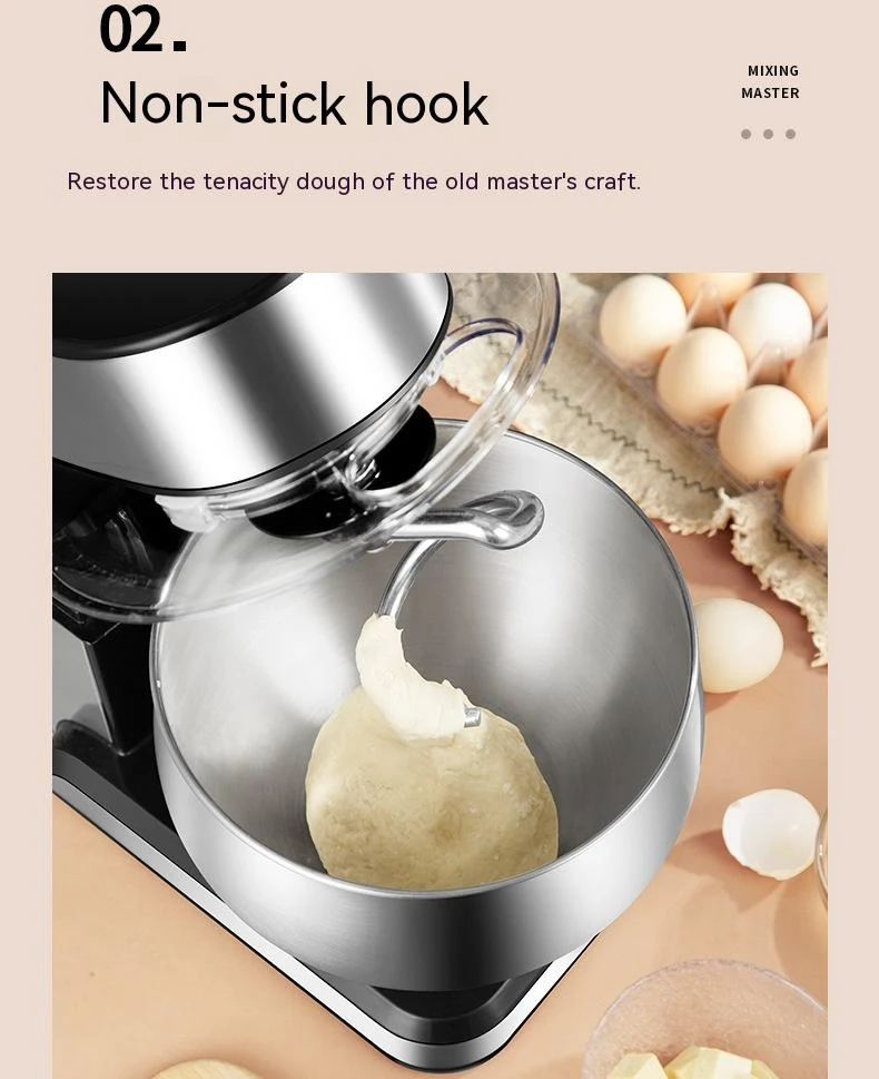 product image - 2