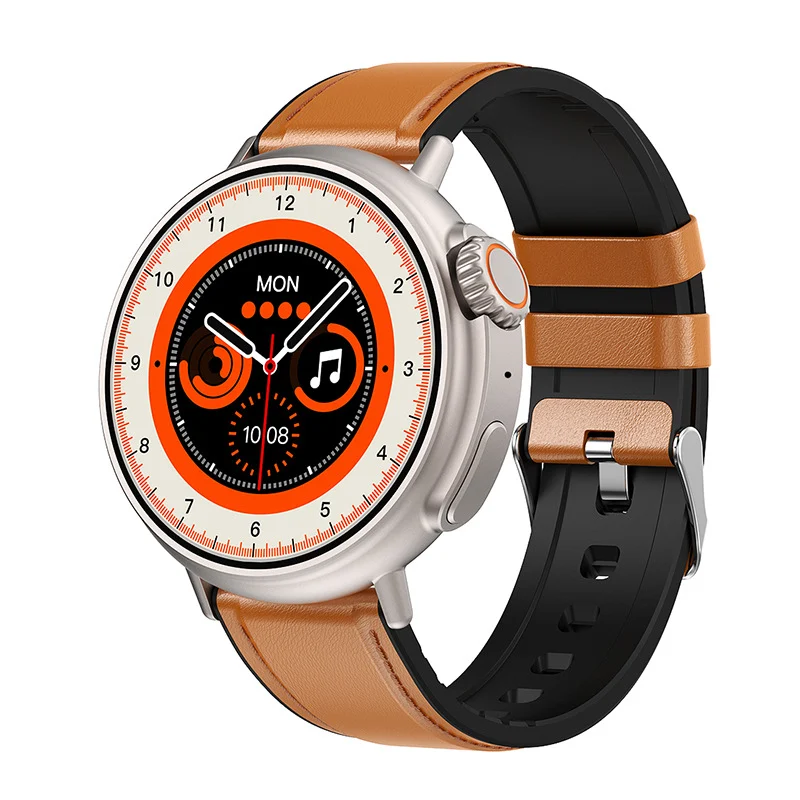 product image - 0