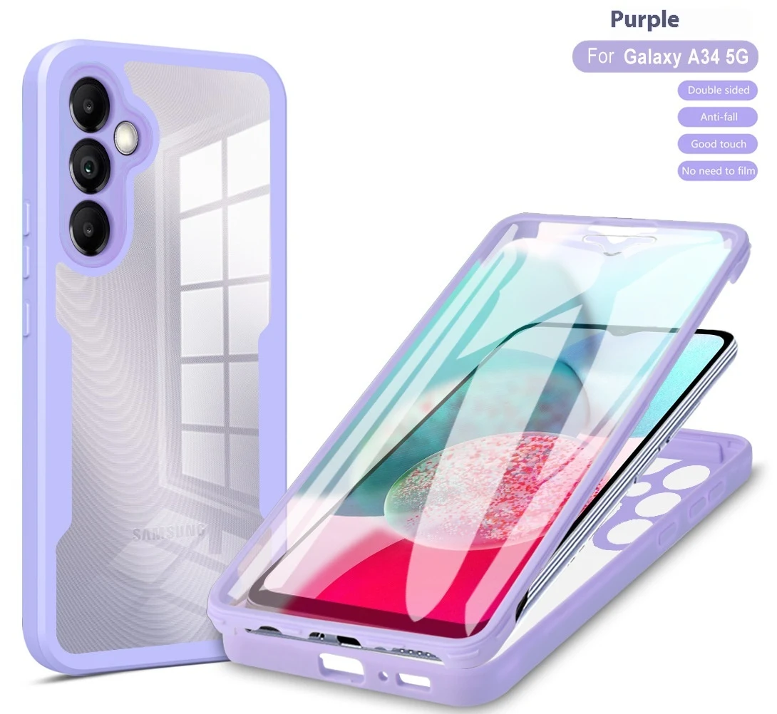 product image - 4