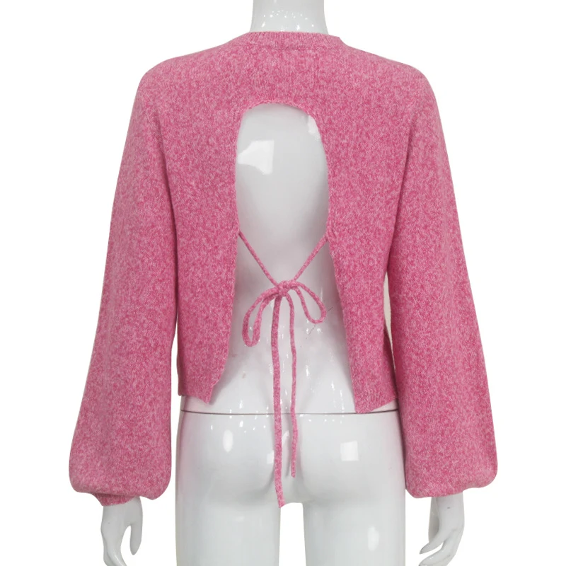 product image - 16