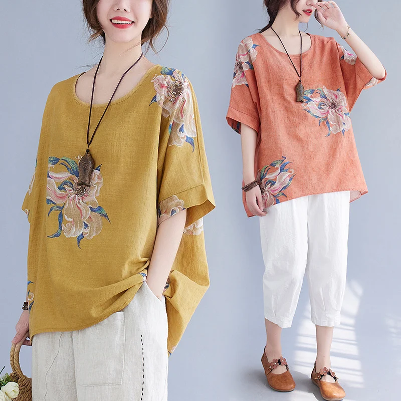 product image - 16