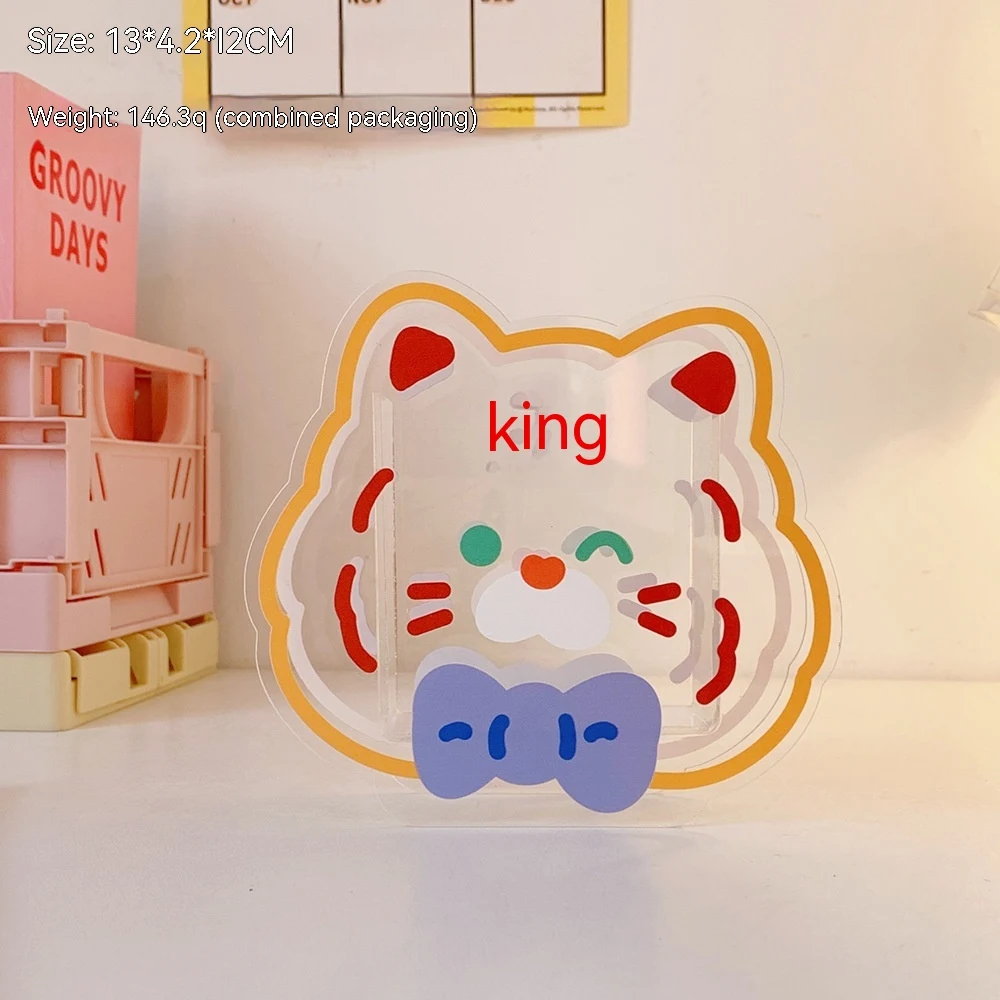 product image - 3