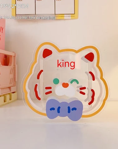 Image product - 3