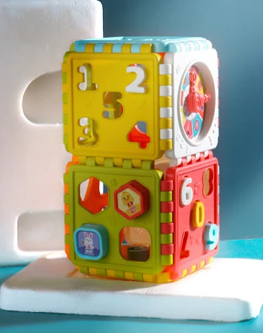 Image product - 2