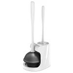 Toilet Dredge Cleaning Tool Powerful Unclogger Effective and Easy to Use Cleans Toilets Quickly and Efficiently Removes — photo 2