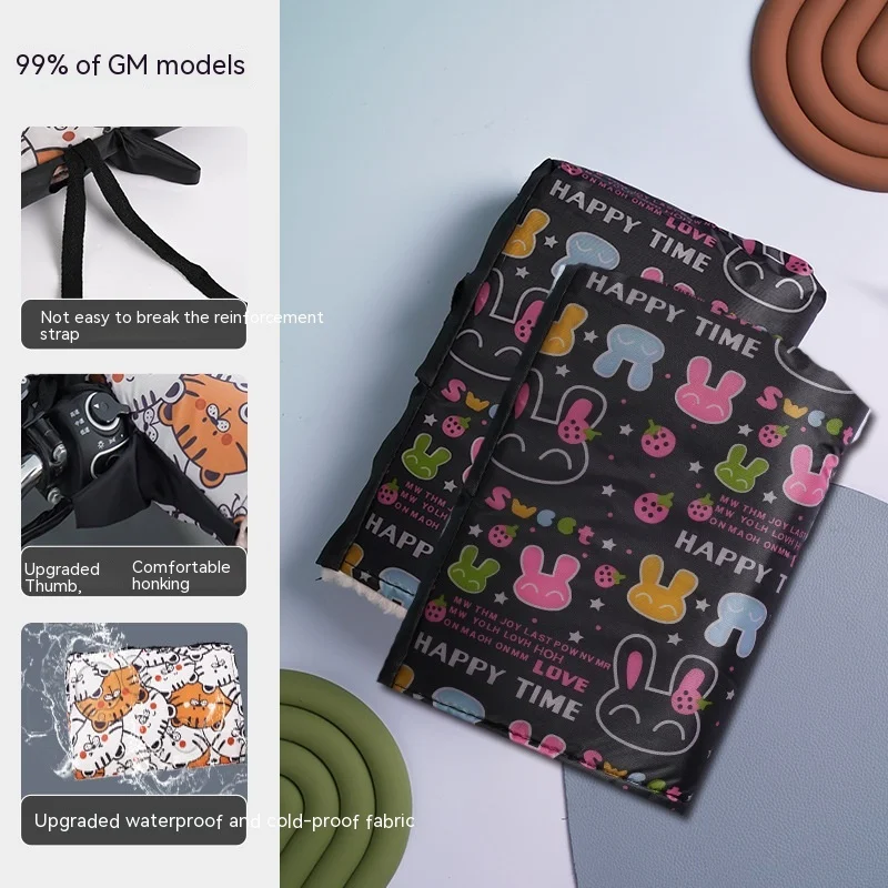 product image - 6