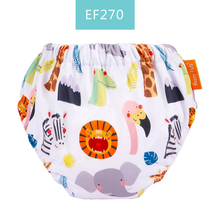 product image - 16