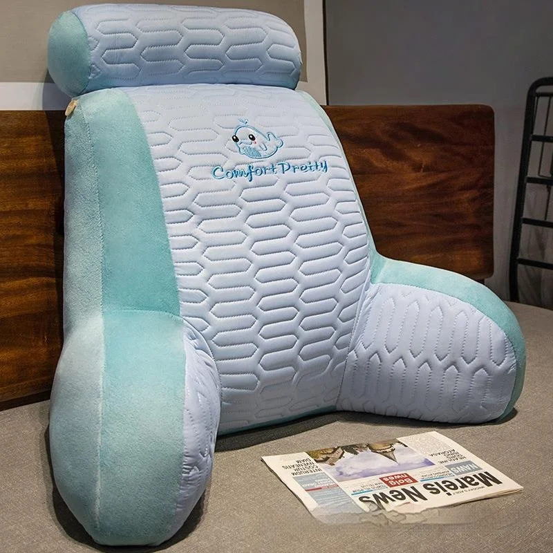 product image - 2