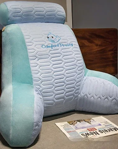 Image product - 2