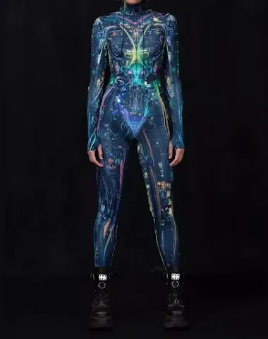 Image product - 1