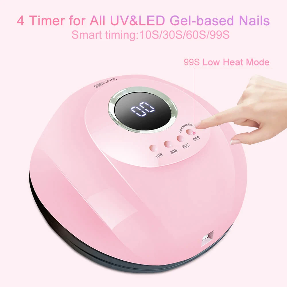 product image - 1