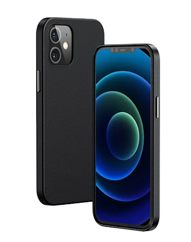 Image product - 0