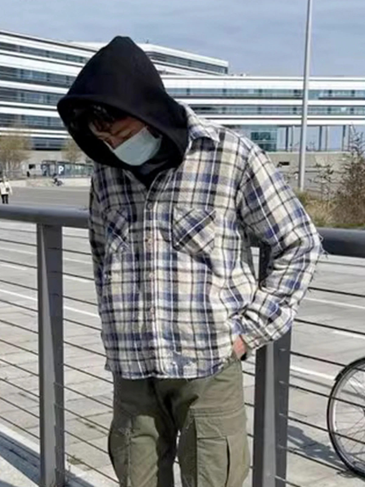 product image - 6