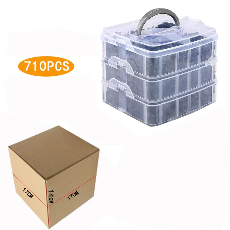 product image - 6