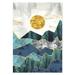 miniatures image - 6