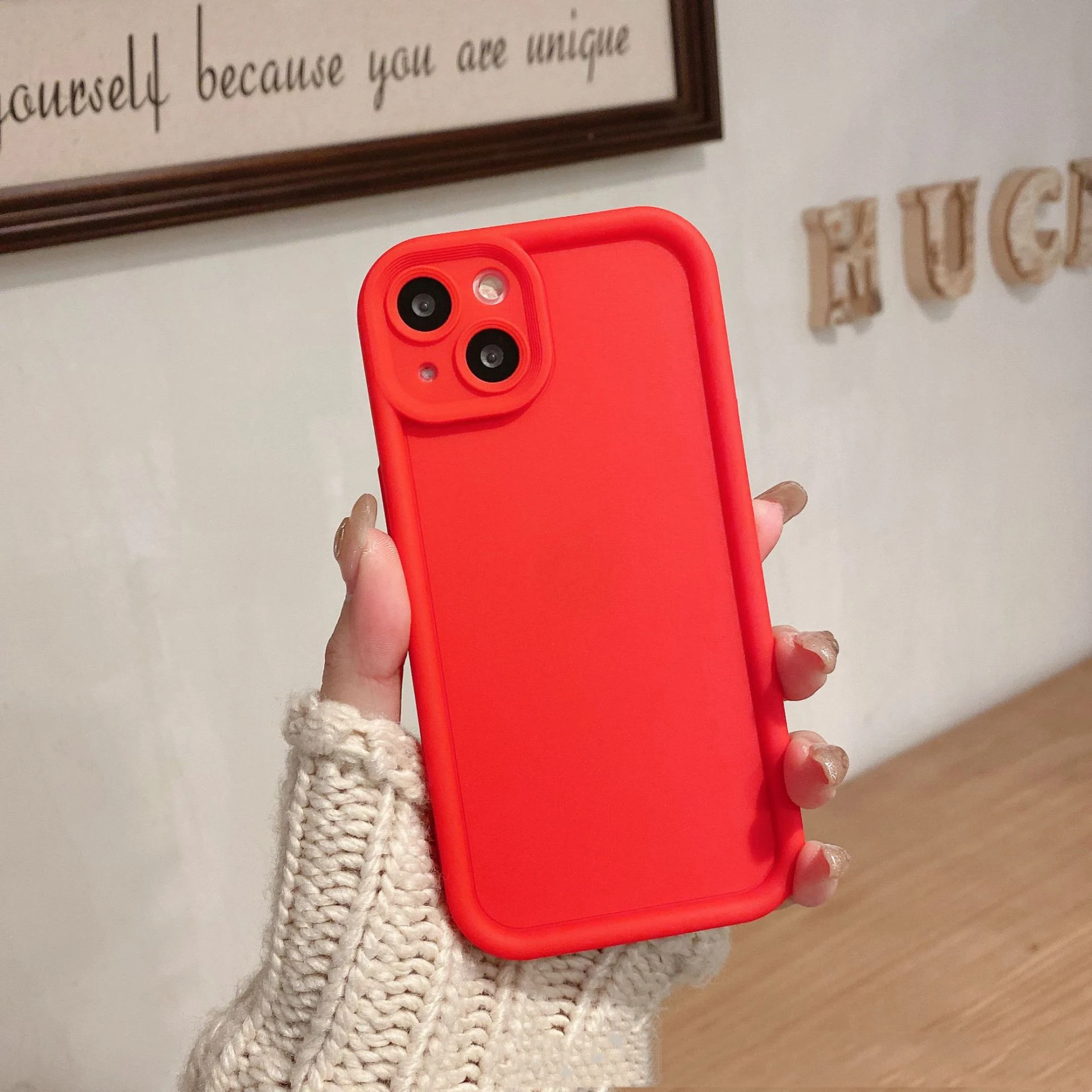 product image - 9