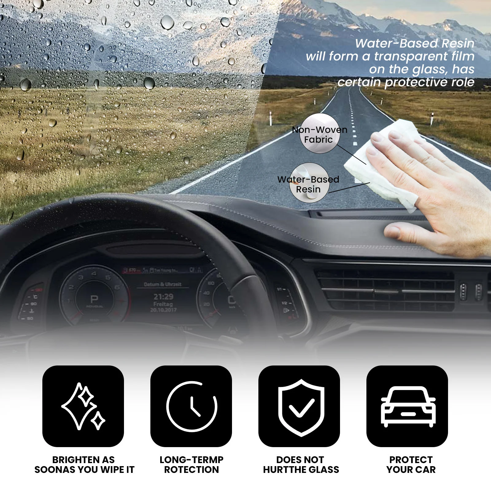 product image - 3